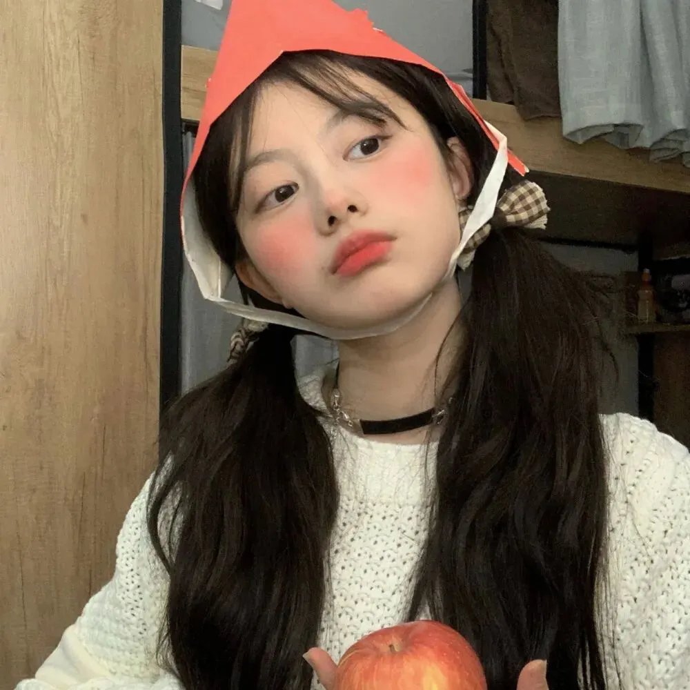 特殊身份的警官