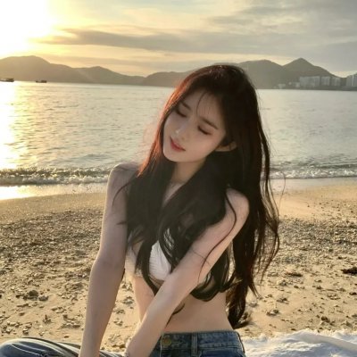 梦想改造家第十一季