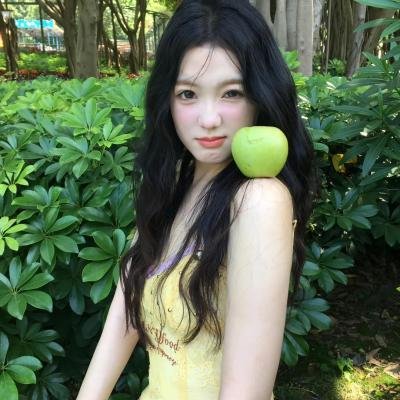 惊！顾太太有十个马甲