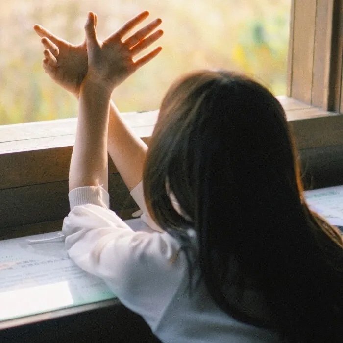 捡了个总裁回农村