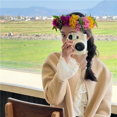 传奇海盗船长黑胡子（下）