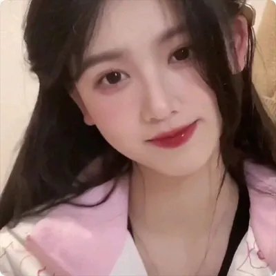 献给灰姑娘的吻