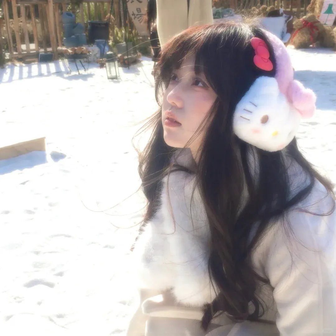 蚂蚁男孩3之超级小英雄