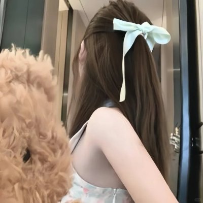 我的青春的玛丽安