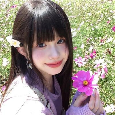 劲爆战士第一季