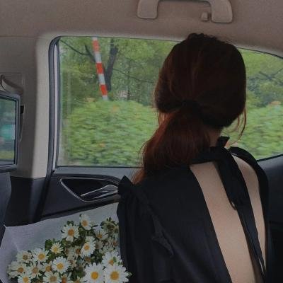 当世子拥有了读心术