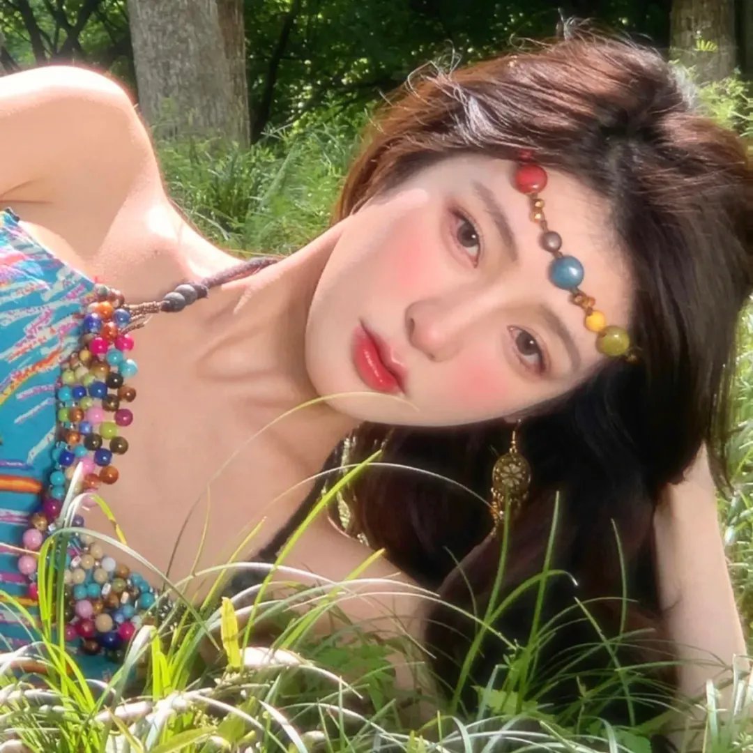 最终幻想14：光之老爸 剧场版