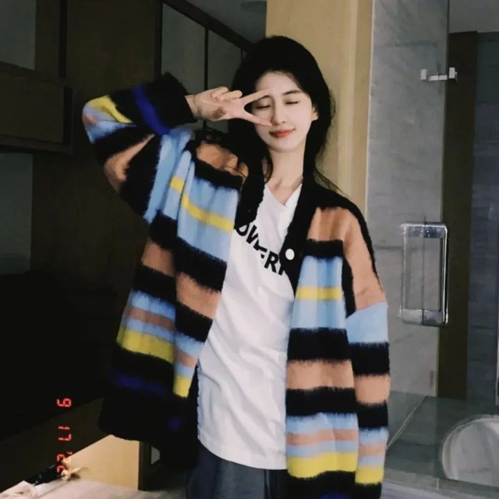 我在一家黑公司上班，已经快撑不下去了