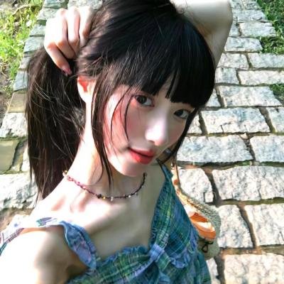 坏账银行第二季