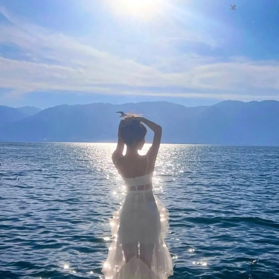 圣餐娃娃的诅咒