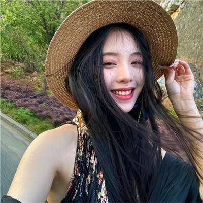 握三下，我爱你