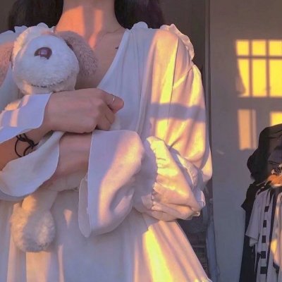 杜宾专员：有分歧的理由